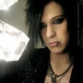 info - =( =( =( =( =( =( =( =( kiro cu yu :( :( :( :( - cinema bizarre