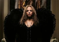 lafee - sunt singura careia ii place? - rock