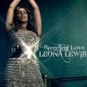 leona lewis - LoVe-ThRuUlZ - alti cantareti