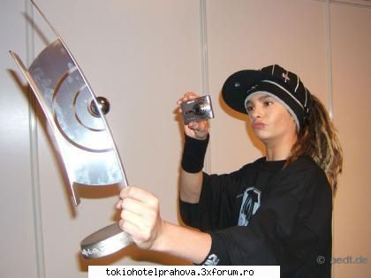 oh da..:D - oo ja..oo jaaaaa ...biata fata - tom