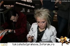 poze - bill_angel - kiro