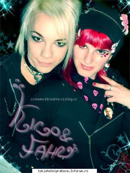 poze - bill_angel - kiro