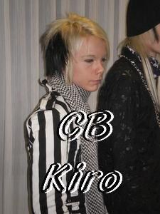 :razz: poze