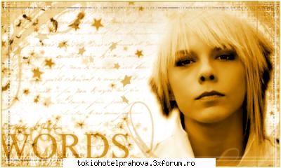poze - bill_angel - kiro