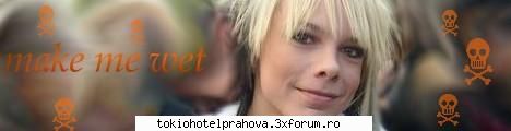 poze - bill_angel - kiro