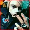 poze - bill_angel - kiro