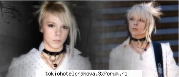 poze - bill_angel - kiro