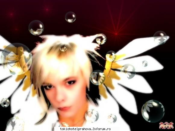 poze - bill_angel - kiro