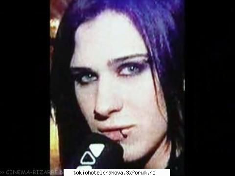 poze - bill_angel - yu
