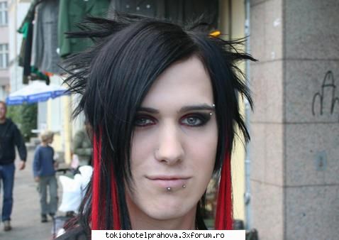 poze - bill_angel - yu