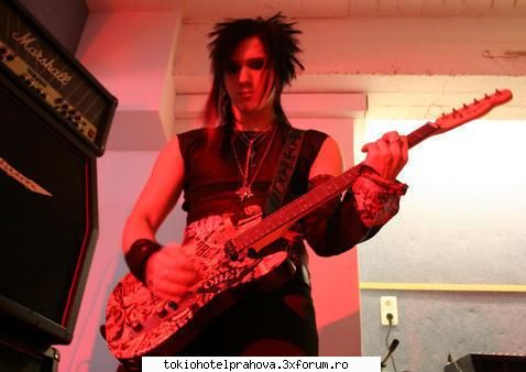 poze - bill_angel - yu