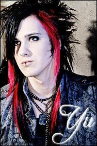 poze - bill_angel - yu
