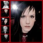 poze - bill_angel - luminor