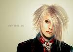poze - hinata_loves_gaara - shin