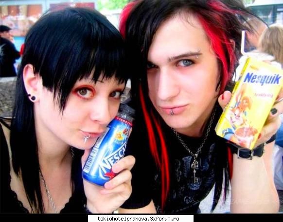 poze - mellissa_vampire - yu