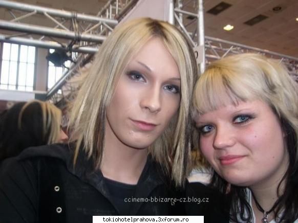 poze - bill_angel - shin
