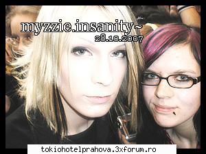 poze - bill_angel - shin