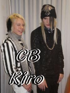 poze - bill_angel - shin