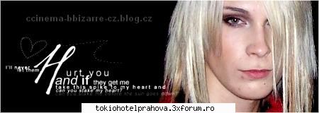 poze - bill_angel - shin