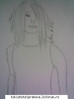 poze - bill_angel - shin