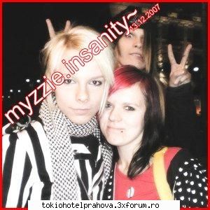 poze - bill_angel - shin