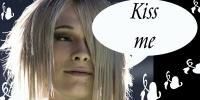 poze - bill_angel - shin