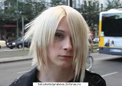 poze - bill_angel - shin