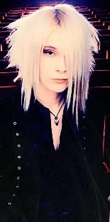 poze - bill_angel - shin
