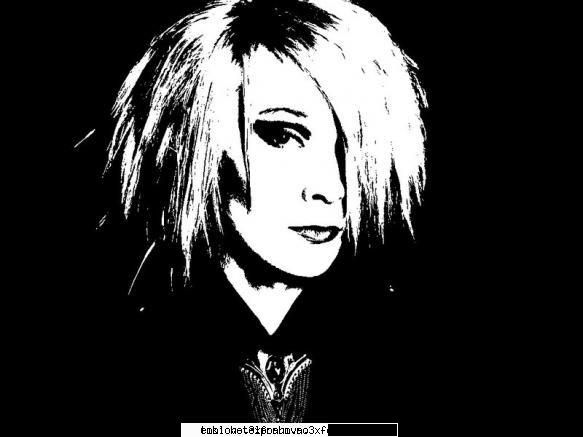 poze - bill_angel - shin