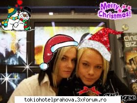 poze - bill_angel - strify
