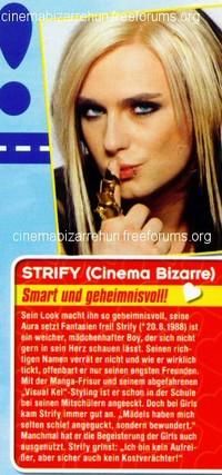 :) poze