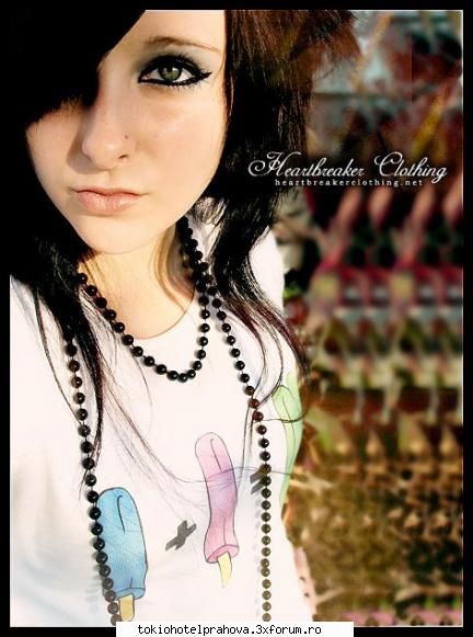 poze emo - emo!!!!!!!!!!!! - emo