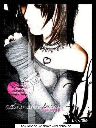 poze emo - hinata_loves_gaara - emo