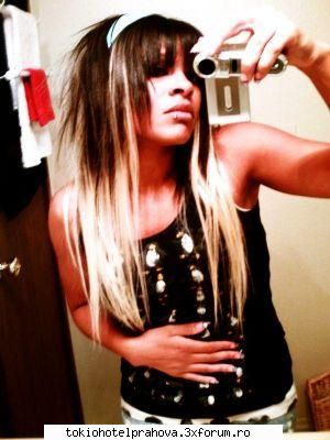 poze emo - sweet_adri - emo