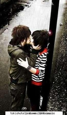 poze emo - sweet_adri - emo