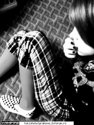 poze emo - sweet_adri - emo