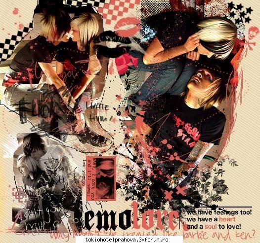 poze emo - sweet_adri - emo