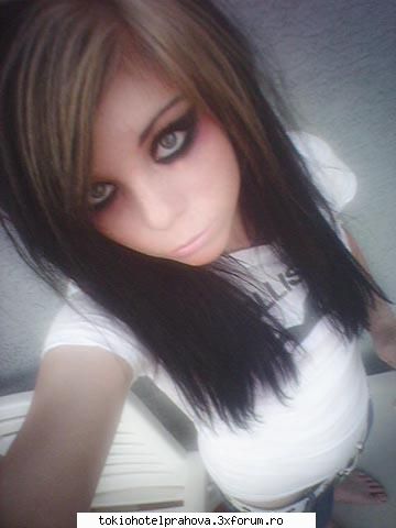 poze emo - sweet_adri - emo