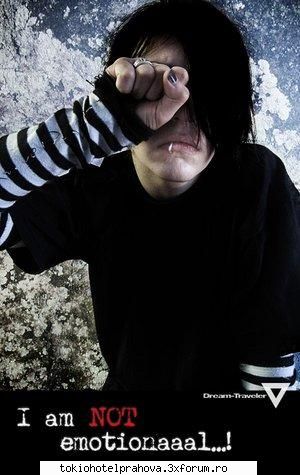 poze emo - sweet_adri - emo