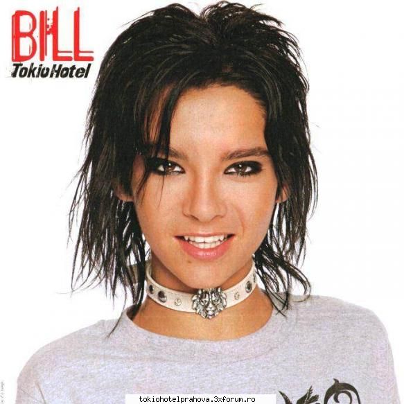 un cuvant - D3n!s@ - bill